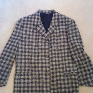 Men's Blazer